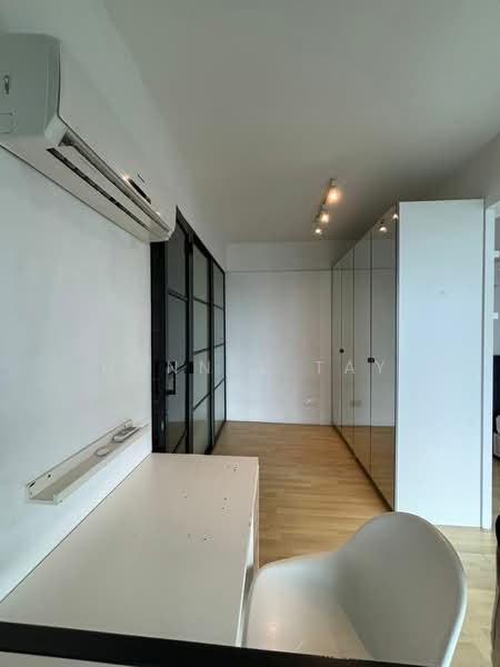 Soho untuk Dijual di Bandar Damansara Perdana (Damansara Perdana) - Hannee Tay - PropertyGuru.com.my