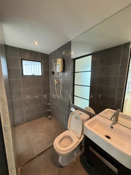 Soho untuk Dijual di Bandar Damansara Perdana (Damansara Perdana) - Hannee Tay - PropertyGuru.com.my