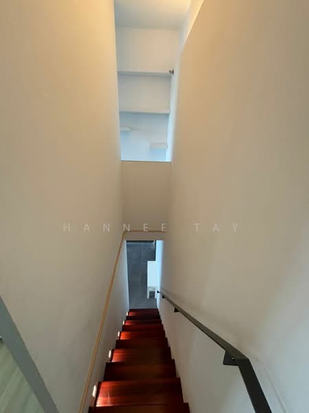 Soho untuk Dijual di Bandar Damansara Perdana (Damansara Perdana) - Hannee Tay - PropertyGuru.com.my