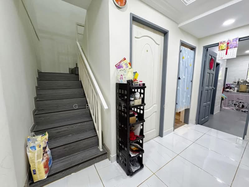 Rumah Teres 2 Tingkat untuk Dijual di Kota Kinabalu (Sabah) - Grace Teo - PropertyGuru.com.my