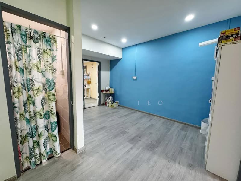 Rumah Teres 2 Tingkat untuk Dijual di Kota Kinabalu (Sabah) - Grace Teo - PropertyGuru.com.my
