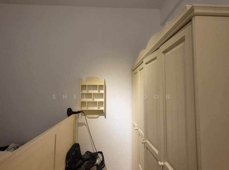 Condominium for Rent at One Imperial - Shelley Voon - Interior - PropertyGuru.com.my