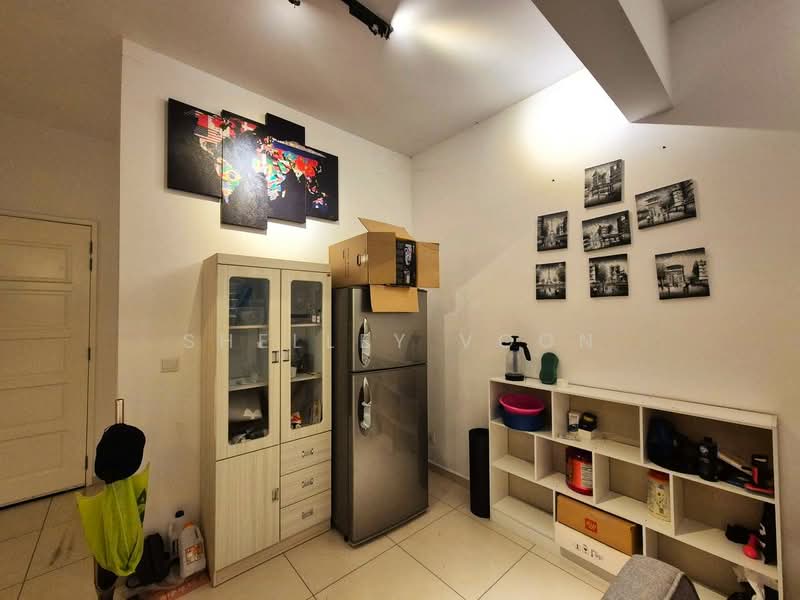 Condominium for Rent at One Imperial - Shelley Voon - Interior - PropertyGuru.com.my