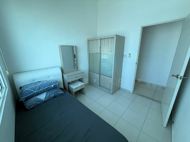Condominium for Rent at One Imperial - Shelley Voon - Bedroom - PropertyGuru.com.my