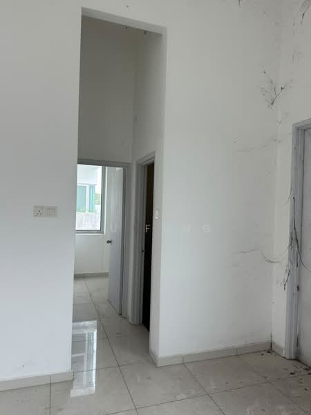 Rumah Banglo untuk Dijual di Seberang Perai (Penang) - Su Fung - Interior - PropertyGuru.com.my