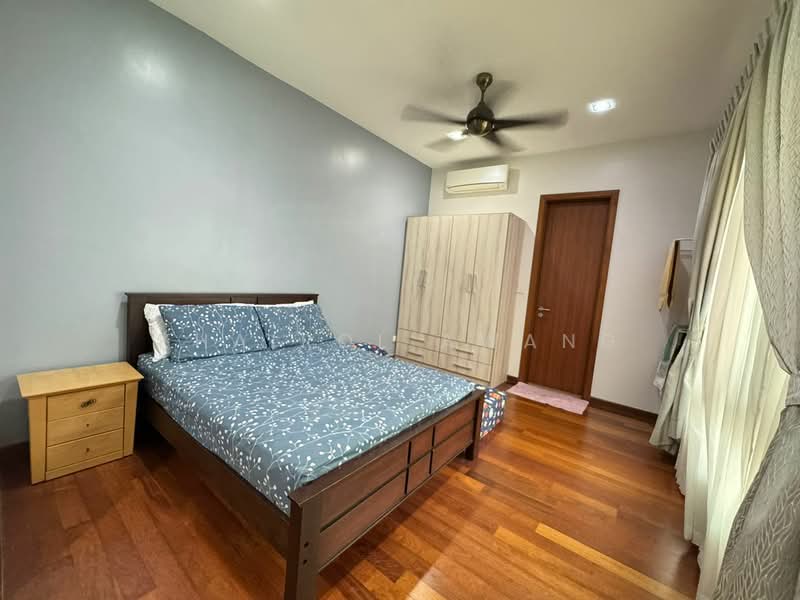 Rumah Berkembar untuk Dijual di Bukit Jelutong (Shah Alam) - Khairol Awang - PropertyGuru.com.my