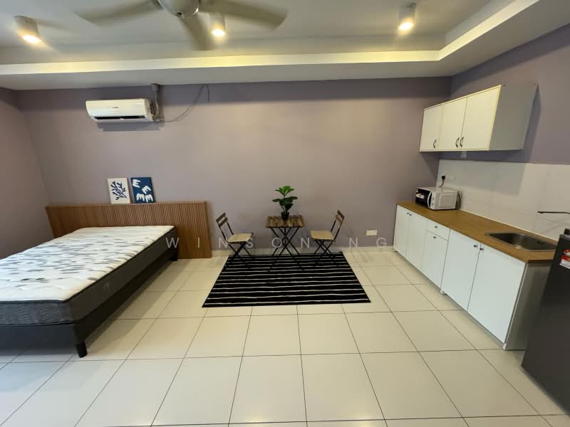 Condominium for Rent at Neo Damansara - Winson Ng - PropertyGuru.com.my