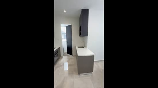 Servis Apartment untuk Disewa di Kensho Residence - Victor Han - PropertyGuru.com.my