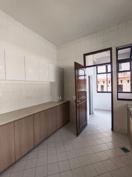 Semi-Detached House for Rent in Taman Sutera (Johor Bahru) - Jim Ng - PropertyGuru.com.my
