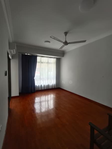 Semi-Detached House for Rent in Taman Sutera (Johor Bahru) - Jim Ng - PropertyGuru.com.my
