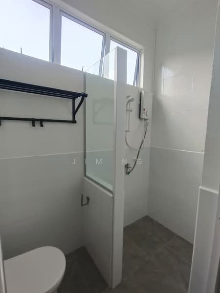 Semi-Detached House for Rent in Taman Sutera (Johor Bahru) - Jim Ng - PropertyGuru.com.my
