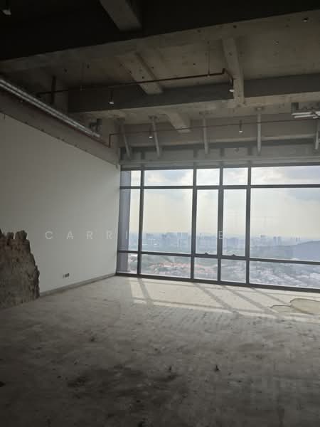 Service Residence for Sale at Crown Residences @ Pavilion Damansara Heights - Carrie Cheng - PropertyGuru.com.my