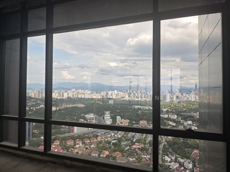 Service Residence for Sale at Crown Residences @ Pavilion Damansara Heights - Carrie Cheng - PropertyGuru.com.my
