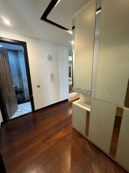 Condominium for Rent at Ampersand - Jia Yirng Lee - Interior - PropertyGuru.com.my