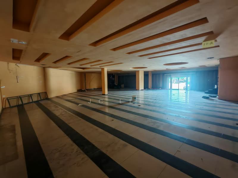 Kedai untuk Disewa di Semenyih (Selangor) - JC Lee - Interior - PropertyGuru.com.my