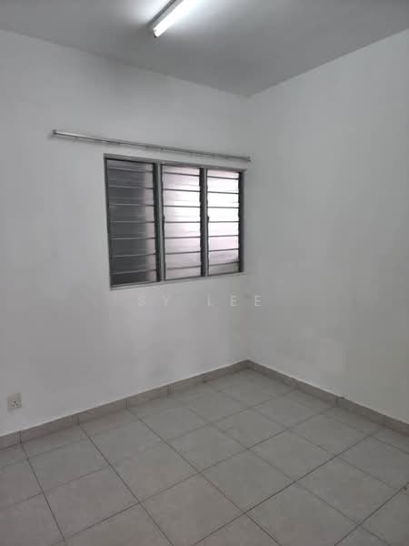 Pangsapuri untuk Disewa di Suria Permai - SY Lee - Interior - PropertyGuru.com.my