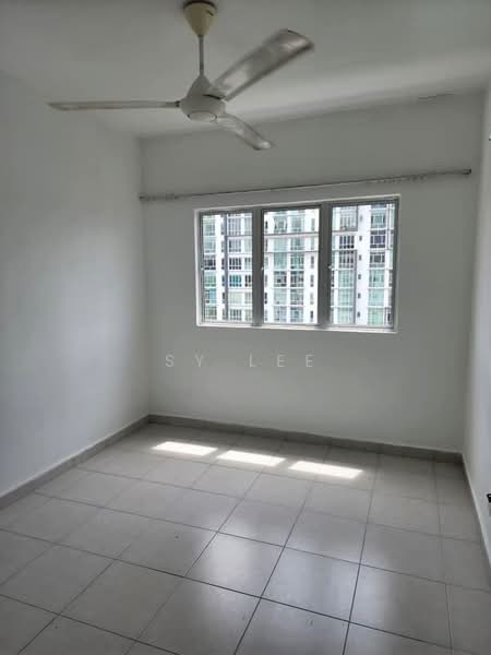 Pangsapuri untuk Disewa di Suria Permai - SY Lee - Interior - PropertyGuru.com.my
