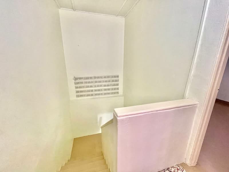2-storey Terraced House for Sale in Seksyen 1a (Petaling Jaya) - Arif Mustapha - Interior - PropertyGuru.com.my