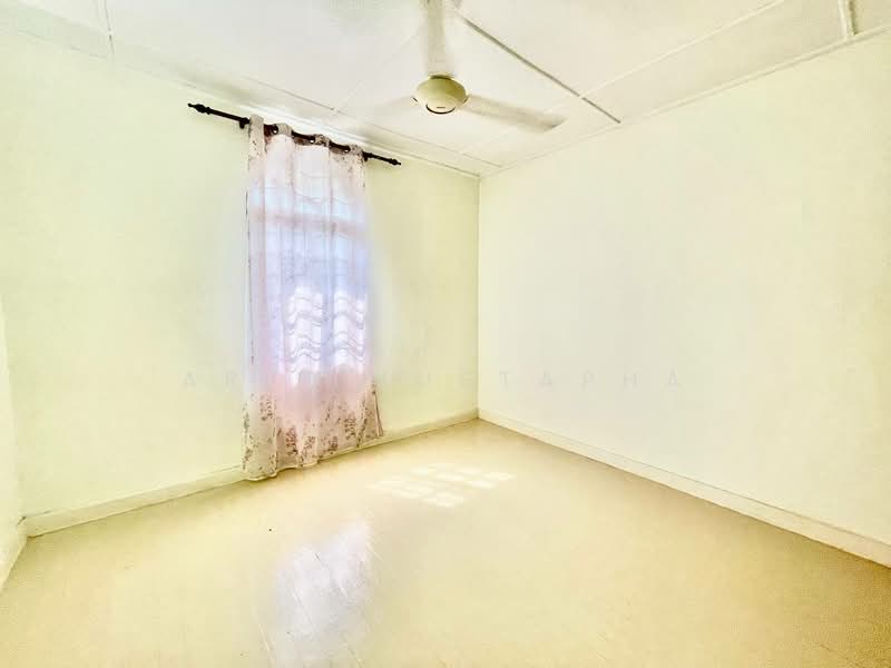 2-storey Terraced House for Sale in Seksyen 1a (Petaling Jaya) - Arif Mustapha - Interior - PropertyGuru.com.my