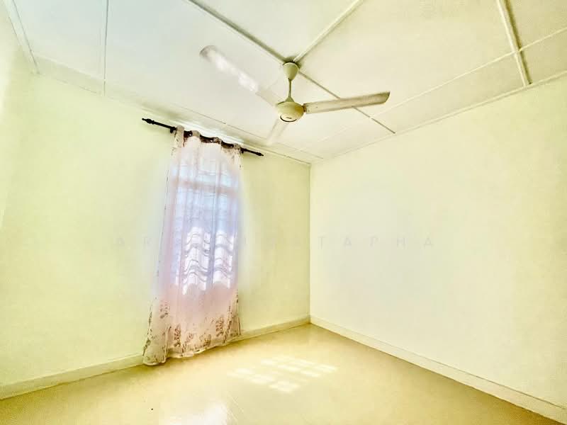 2-storey Terraced House for Sale in Seksyen 1a (Petaling Jaya) - Arif Mustapha - Interior - PropertyGuru.com.my