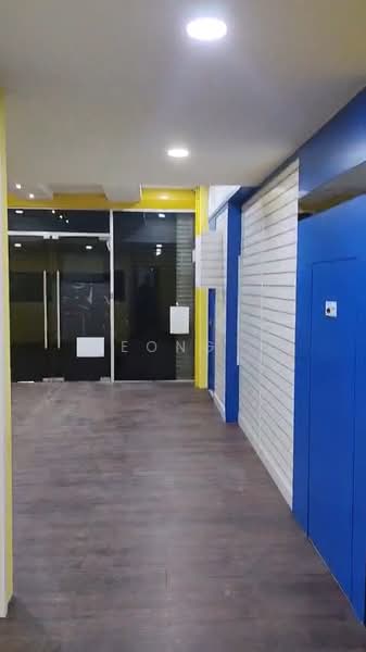 Shop for Rent in Bandar Puteri Puchong (Puchong) - Yeong . - Interior - PropertyGuru.com.my