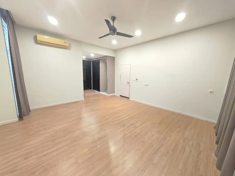 2-storey Terraced House for Rent in Tropicana Heights (Kajang) - Mac Chong - Interior - PropertyGuru.com.my