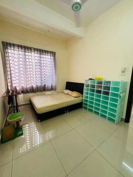 2-storey Terraced House for Rent in Ipoh (Perak) - Ck Nyau - PropertyGuru.com.my