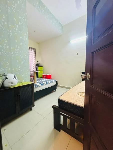 2-storey Terraced House for Rent in Ipoh (Perak) - Ck Nyau - PropertyGuru.com.my