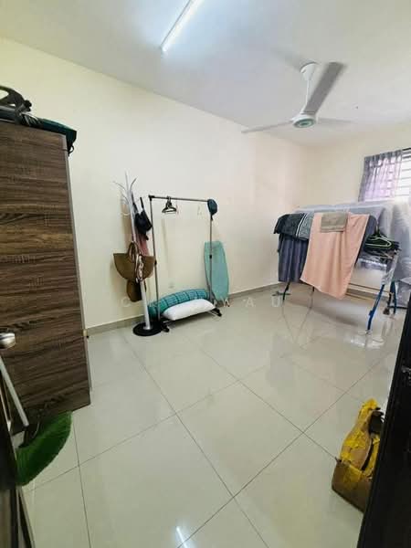 2-storey Terraced House for Rent in Ipoh (Perak) - Ck Nyau - PropertyGuru.com.my