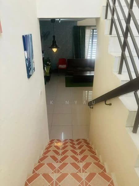 2-storey Terraced House for Rent in Ipoh (Perak) - Ck Nyau - PropertyGuru.com.my