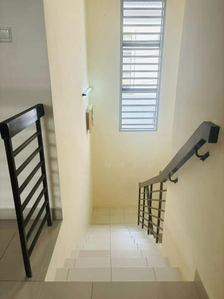2-storey Terraced House for Rent in Ipoh (Perak) - Ck Nyau - PropertyGuru.com.my