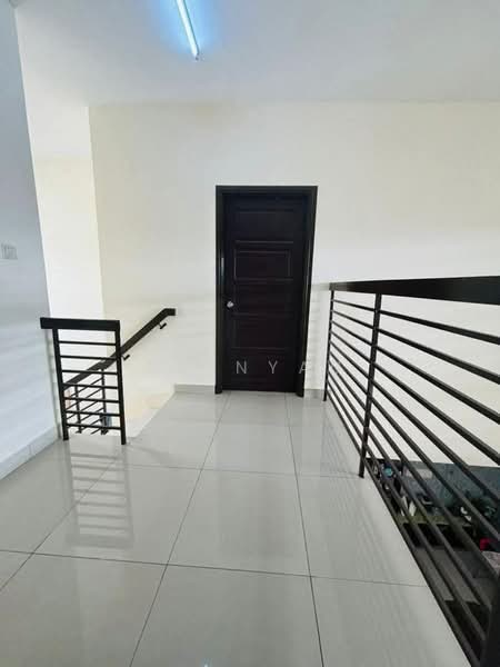 2-storey Terraced House for Rent in Ipoh (Perak) - Ck Nyau - PropertyGuru.com.my