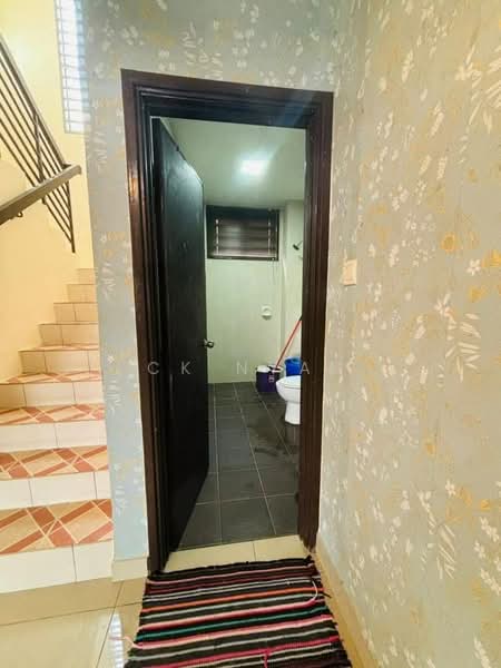 2-storey Terraced House for Rent in Ipoh (Perak) - Ck Nyau - PropertyGuru.com.my