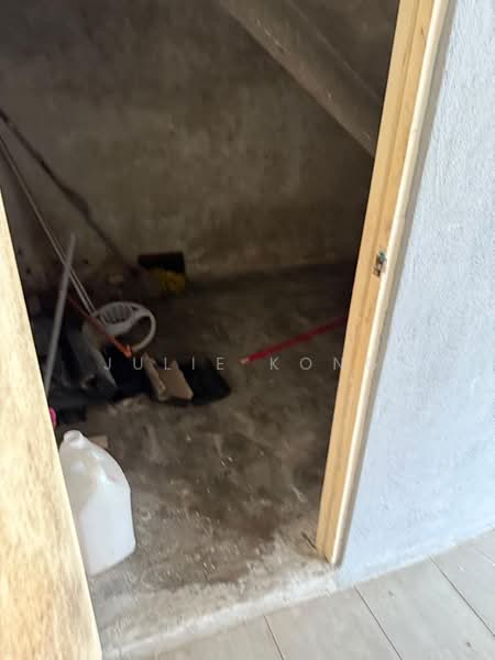 Kedai untuk Disewa di Bangsar Utama (Bangsar) - Julie Kong - PropertyGuru.com.my