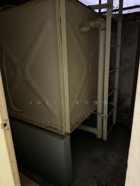 Kedai untuk Disewa di Bangsar Utama (Bangsar) - Julie Kong - PropertyGuru.com.my