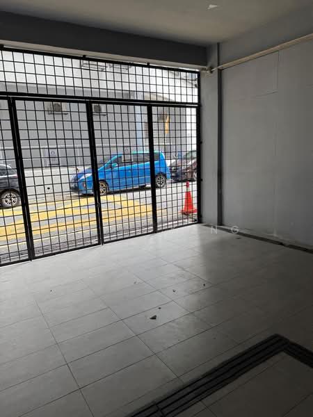 Kedai untuk Disewa di Bangsar Utama (Bangsar) - Julie Kong - PropertyGuru.com.my