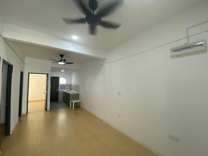 Rumah Bandar untuk Disewa di Bukit Jalil (Kuala Lumpur) - Jovane Por - Interior - PropertyGuru.com.my