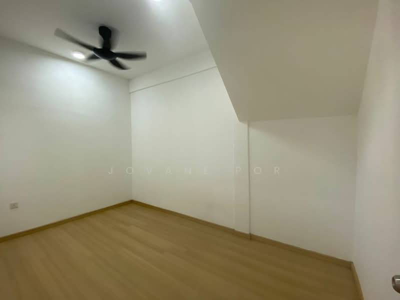 Rumah Bandar untuk Disewa di Bukit Jalil (Kuala Lumpur) - Jovane Por - Interior - PropertyGuru.com.my