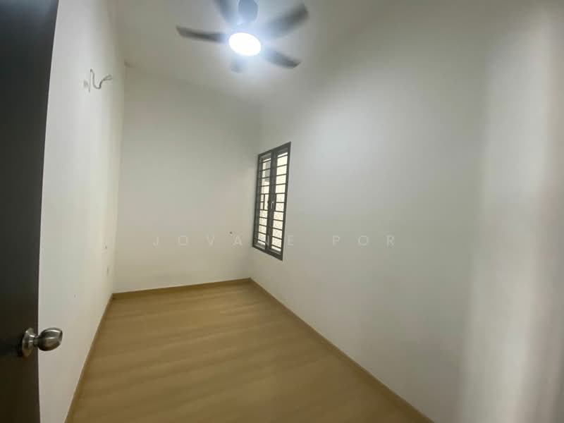 Rumah Bandar untuk Disewa di Bukit Jalil (Kuala Lumpur) - Jovane Por - Interior - PropertyGuru.com.my
