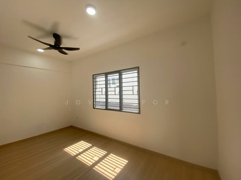 Rumah Bandar untuk Disewa di Bukit Jalil (Kuala Lumpur) - Jovane Por - Interior - PropertyGuru.com.my