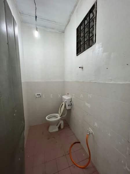 1-storey Terraced House for Sale in Taman Mewah (Kulai) - ALEX TAN - PropertyGuru.com.my
