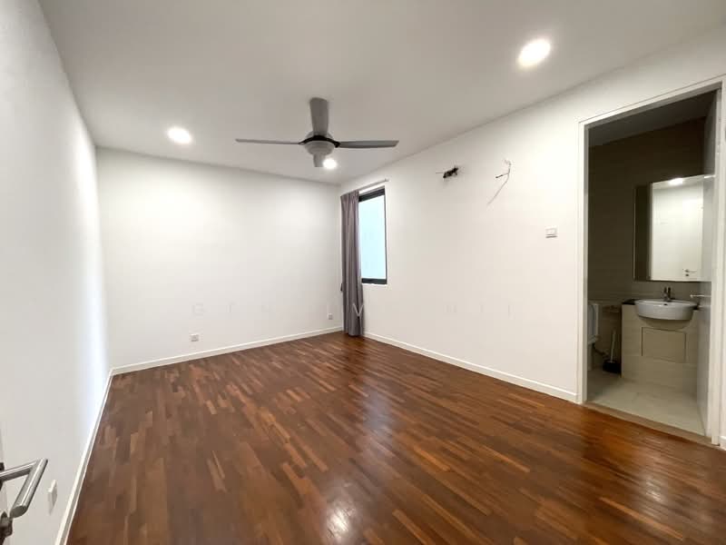 Rumah Teres untuk Disewa di Lake Fields (Sungai Besi) - Geneive Hii - PropertyGuru.com.my