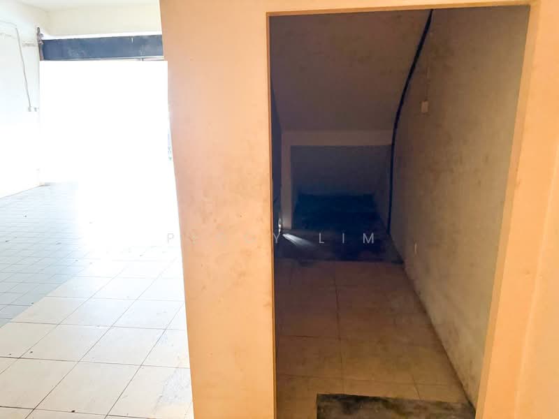 Shop for Rent in Johor Bahru (Johor) - Peggy Lim - Interior - PropertyGuru.com.my