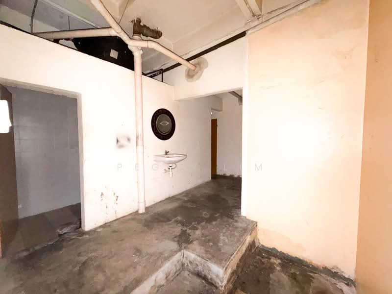 Shop for Rent in Johor Bahru (Johor) - Peggy Lim - Interior - PropertyGuru.com.my