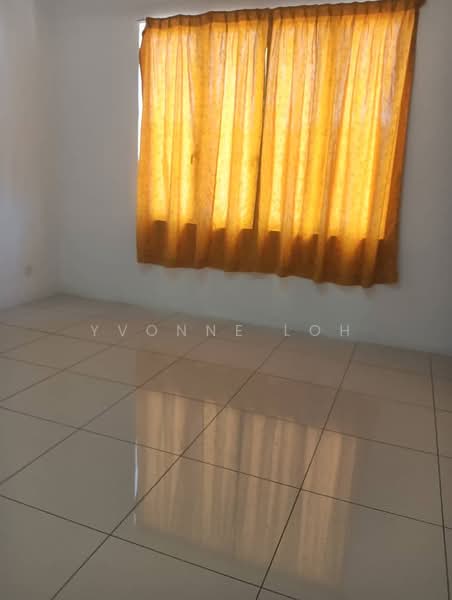 Semi-Detached House for Rent in Simpang Ampat (Penang) - Yvonne Loh - Interior - PropertyGuru.com.my