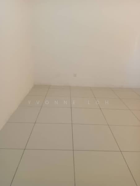 Semi-Detached House for Rent in Simpang Ampat (Penang) - Yvonne Loh - Interior - PropertyGuru.com.my