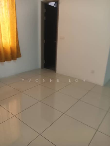 Semi-Detached House for Rent in Simpang Ampat (Penang) - Yvonne Loh - Interior - PropertyGuru.com.my