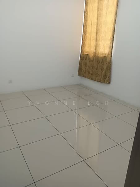 Semi-Detached House for Rent in Simpang Ampat (Penang) - Yvonne Loh - Interior - PropertyGuru.com.my