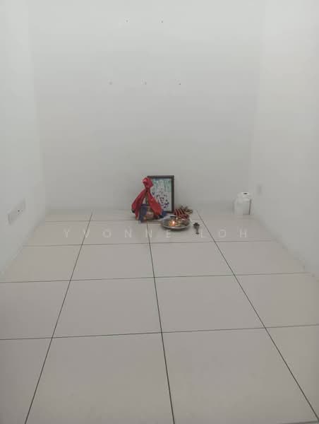 Semi-Detached House for Rent in Simpang Ampat (Penang) - Yvonne Loh - Interior - PropertyGuru.com.my