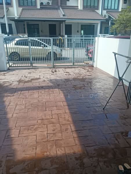 Semi-Detached House for Rent in Simpang Ampat (Penang) - Yvonne Loh - Exterior - PropertyGuru.com.my